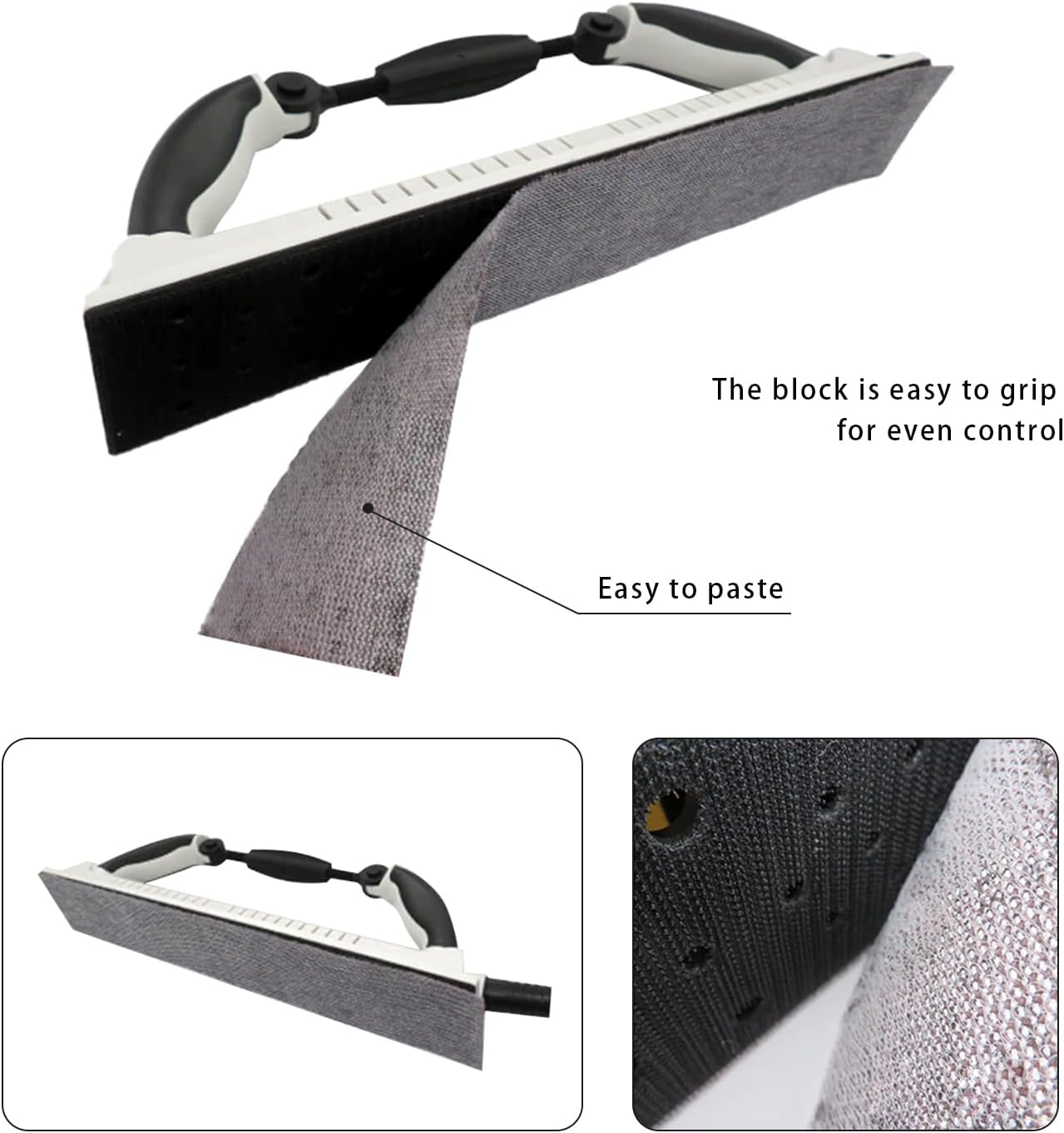 Blackish House ブラハ 有村乃亜 缶バッジ セット